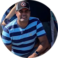 Guilherme Alves